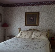 Holidae House Bed & Breakfast hotel detail image 7