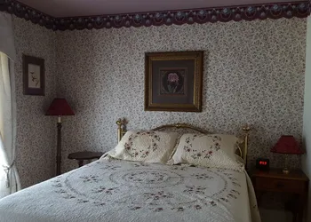 Holidae House Bed & Breakfast hotel thumbnail 7