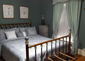Holidae House Bed & Breakfast hotel thumbnail 8