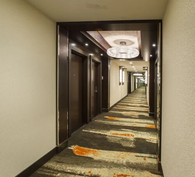 Graton Resort & Casino hotel detail image 2