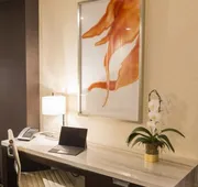 Graton Resort & Casino hotel detail image 4