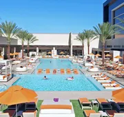 Graton Resort & Casino hotel detail image 7