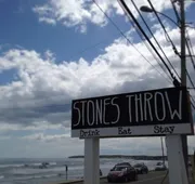 Stones Throw hotel detail image 4