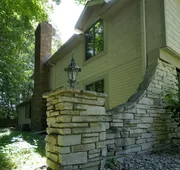 The Roost Bed and Breakfast hotel detail image 3