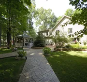 The Roost Bed and Breakfast hotel detail image 4