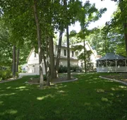 The Roost Bed and Breakfast hotel detail image 5