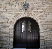 The Roost Bed and Breakfast hotel detail image 7