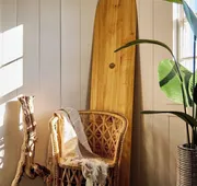 Ocean Surf at York Beach hotel detail image 4