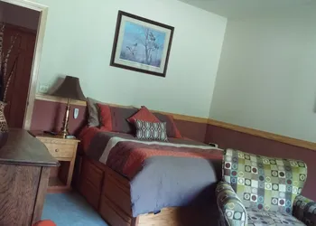 Meisterhaus Bed & Breakfast hotel thumbnail 4