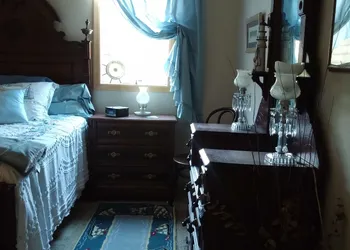 Meisterhaus Bed & Breakfast hotel thumbnail 6