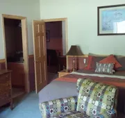 Meisterhaus Bed & Breakfast hotel detail image 7
