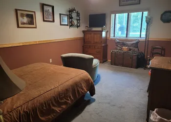Meisterhaus Bed & Breakfast hotel thumbnail 8