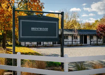 Brentwood Hotel hotel thumbnail 5