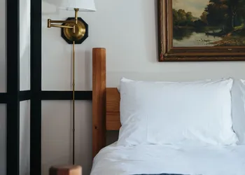 Brentwood Hotel hotel thumbnail 8