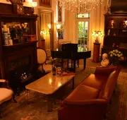 Manayunk Chambers Guest House hotel detail image 3