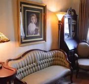 Manayunk Chambers Guest House hotel detail image 7