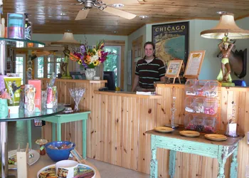 The Pines Motorlodge hotel thumbnail 6