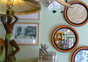 The Pines Motorlodge hotel thumbnail 7
