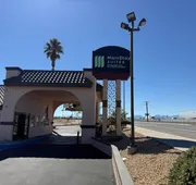 MainStay Suites Victorville - Hesperia hotel detail image 3