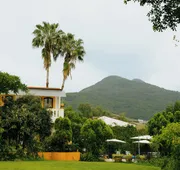 Hotel Hacienda Los Laureles - Spa hotel detail image 5