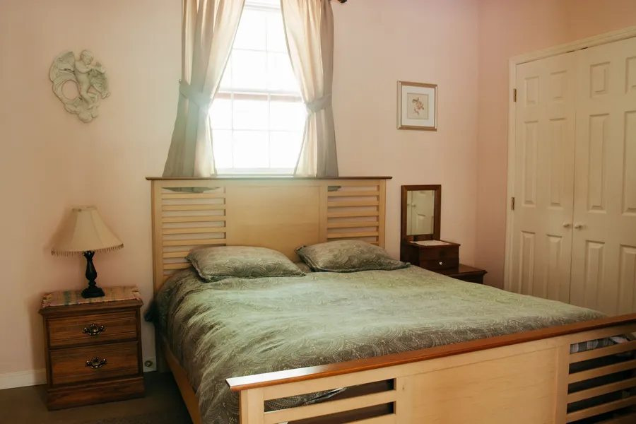 Wellnesste Lodge and Cabin Rentals hotel detail image 6