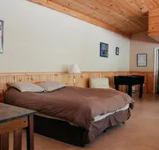Wellnesste Lodge and Cabin Rentals hotel detail image 7