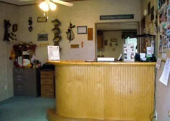 Drake Motel hotel thumbnail 5