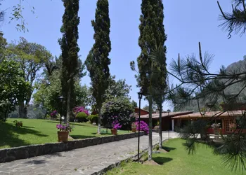 Hotel Boutique El Campirano hotel thumbnail 3