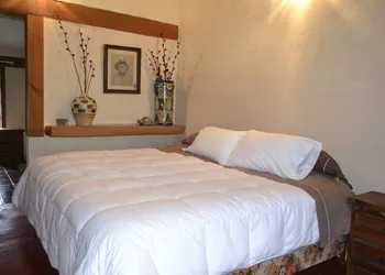 Hotel Boutique El Campirano hotel thumbnail 8