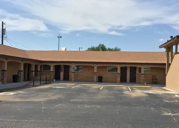 Coahoma Inn hotel thumbnail 5