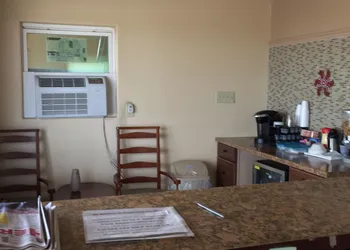 Coahoma Inn hotel thumbnail 7