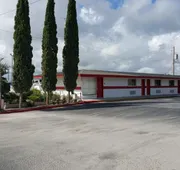 Luxury Inn & RV Park hotel detail image 3