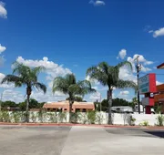 Luxury Inn & RV Park hotel detail image 7