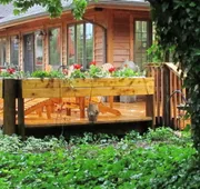 Innisfaire hotel detail image 4