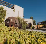 Luna del Valle hotel detail image 3