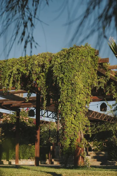 Luna del Valle hotel detail image 6
