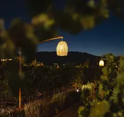Luna del Valle hotel detail image 7