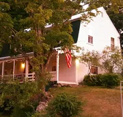 The Farmstand Bed & Breakfast hotel detail image 3