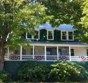 The Farmstand Bed & Breakfast hotel detail image 4