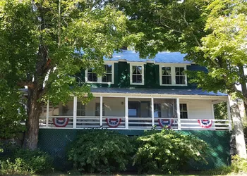 The Farmstand Bed & Breakfast hotel thumbnail 4