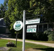 The Farmstand Bed & Breakfast hotel detail image 5