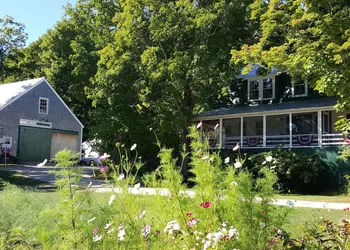 The Farmstand Bed & Breakfast hotel thumbnail 6