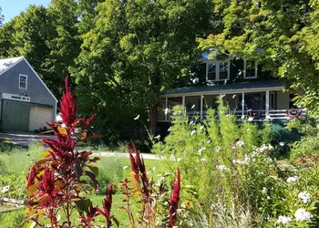 The Farmstand Bed & Breakfast hotel thumbnail 8