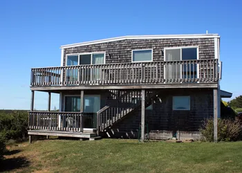 Cape View Motel hotel thumbnail 2