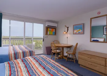 Cape View Motel hotel thumbnail 6
