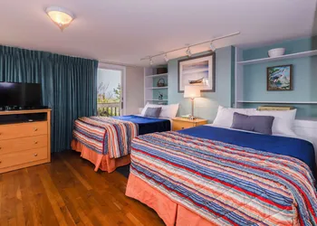 Cape View Motel hotel thumbnail 7