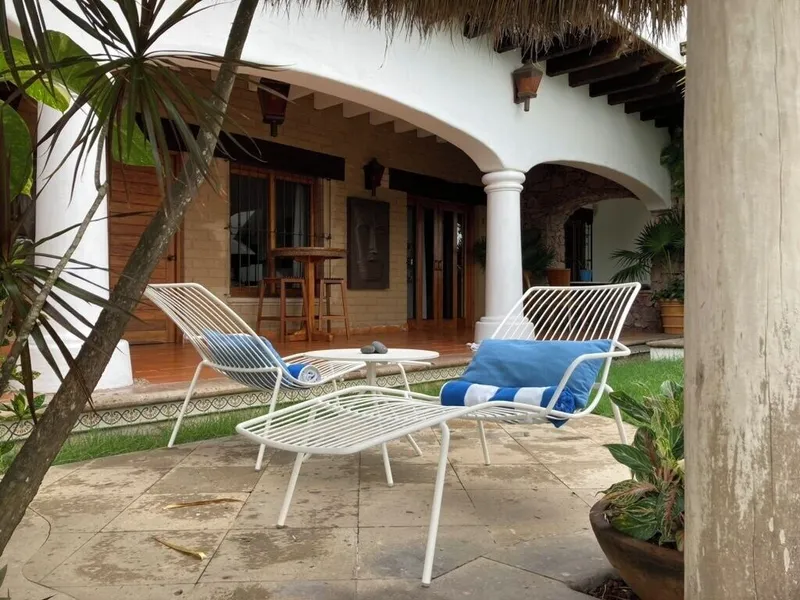 Mi Otra Casa - Adults Only hotel detail image 2