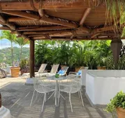 Mi Otra Casa - Adults Only hotel detail image 3