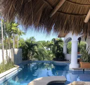 Mi Otra Casa - Adults Only hotel detail image 5