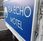 Sea Echo Motel – Lincoln City hotel detail image 3